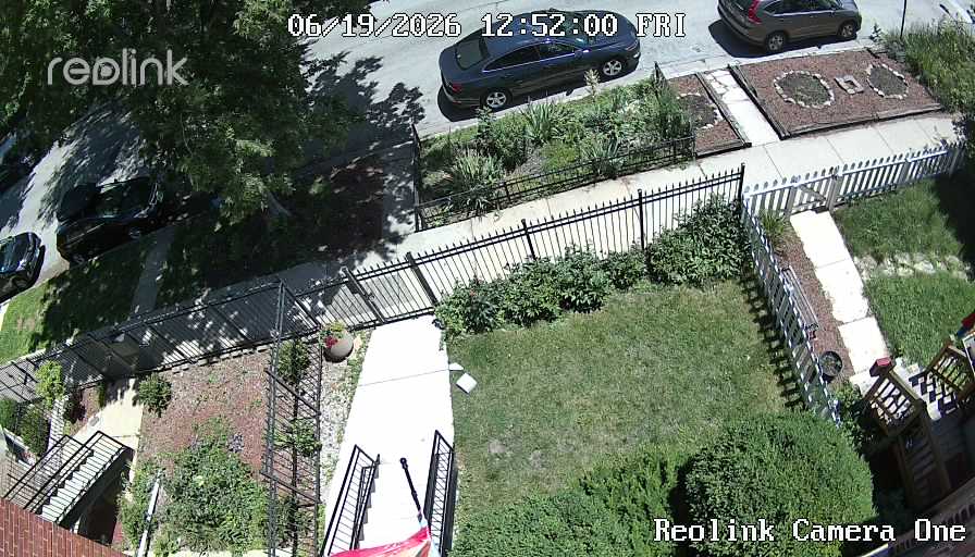 Reolink Camera One_00_Reolink Home Hub One_20260619125200.jpg